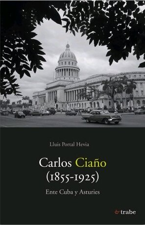 CARLOS CIAO 1855-1925