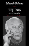 TEJIDOS ANTOLOGIA
