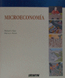 MICROECONOMIA-KATZ
