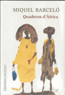 QUADERNS D'AFRICA
