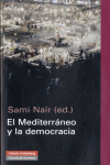 MEDITERRANEO Y LA DEMOCRACIA,EL