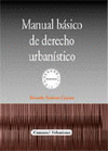 MANUAL BASICO DERECHO URBANISTICO 2ED.05