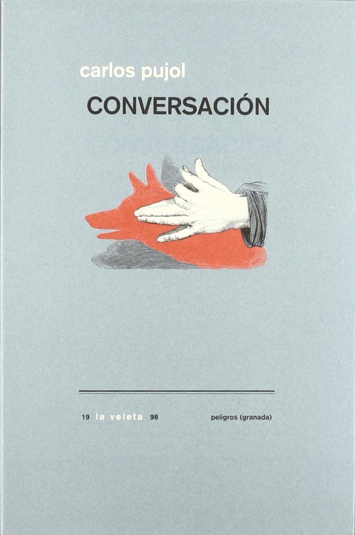 CONVERSACION
