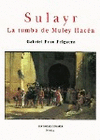 SULAYR-LA TUMBA DE MULEY HACEN