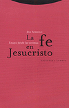 CARTAS A ELLACURIA (1989-2004)