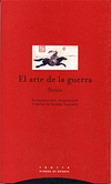 ARTE DE LA GUERRA, EL (6 ED.)