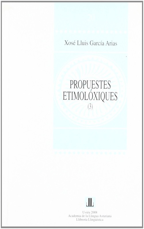 PROPUESTES ETIMOLOXIQUES 3