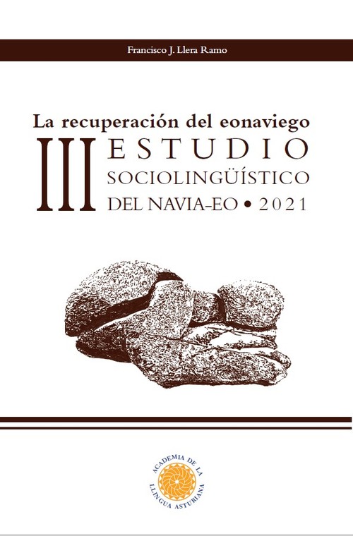IV ESTUDIO SOCIOLINGUISTICO DE ASTURIAS 2023