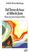 DEL TERROR DE ISAAC AL ALBA DE JESUS EVD
