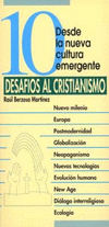 10 DESAFIOS AL CRISTIANISMO