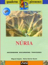 NURIA ( EN CATALAN )