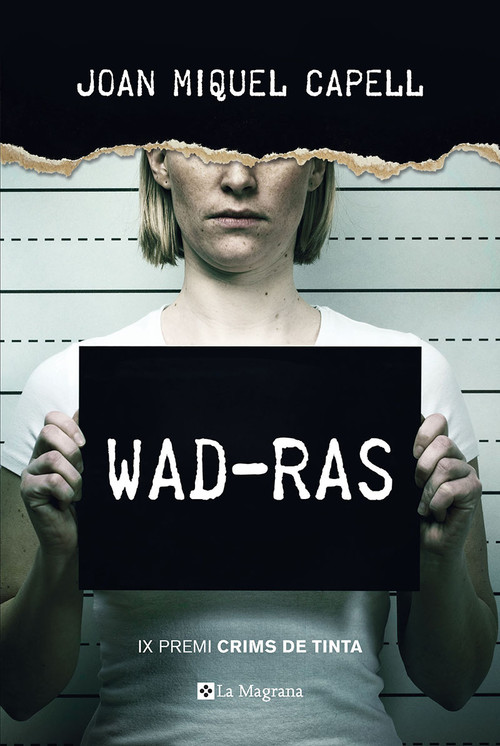 WAD - RAS