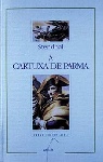 CARTUXA DE PARMA, A (NL)