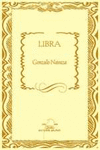 LIBRA (PREMIO POESIA MARTIN CODAX 2000)