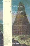 OUTRO IDIOMA E POSIBLE (IV PREMIO RAMON PIEIRO 2004)