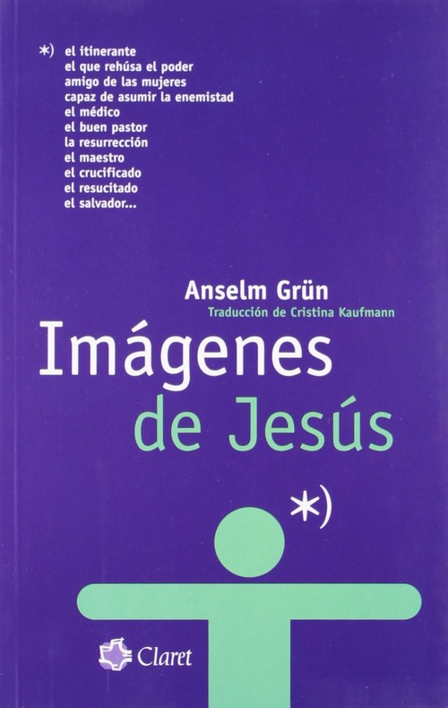 IMAGENES DE JESUS
