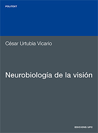 NEUROBIOLOGIA DE LA VISION