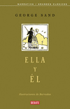 ELLA Y EL-DEBATE
