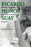 RICARDO MUOZ SUAY