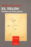 TELON, EL