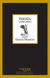 POESIA (1980-2005)