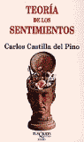 CARLOS CASTILLA DEL PINO O,C,IV