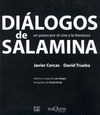 DIALOGOS DE SALAMINA