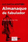 ALMANAQUE DEL FABULADOR