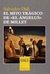MITO TRAGICO DE ANGELUS DE MILLET, EL