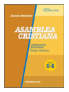 ASAMBLEA CRISTIANA-CICLO C-2