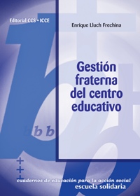 GESTION FRATERNA CENTRO EDUCATIVO