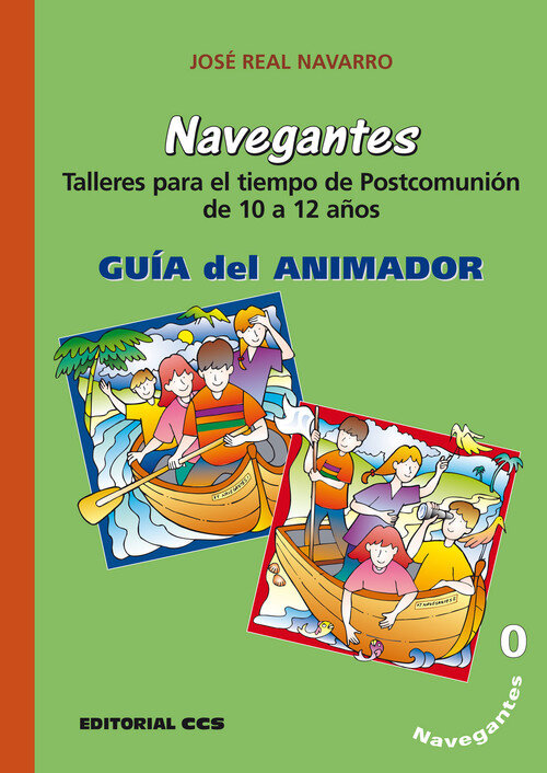 NAVEGANTES-GUIA ANIMADOR-0