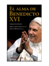 ALMA DE BENEDICTO XVI,EL