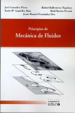 PRINCIPIOS DE MECANICA DE FLUIDOS