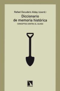 MEMORIA HISTORICA Y DEMOCRACIA EN ESPAA