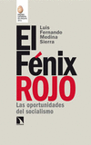 FENIX ROJO, EL