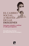CAMBIO SOCIAL A TRAVES DE LAS IMAGENES, EL