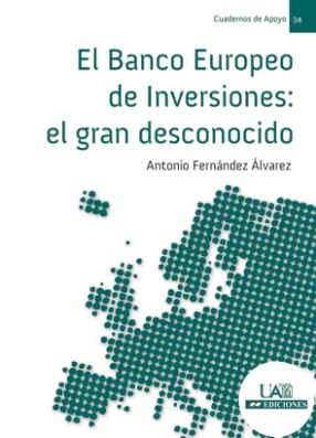 BANCO EUROPEO DE INVERSIONES: EL GRAN DESCONOCIDO,EL