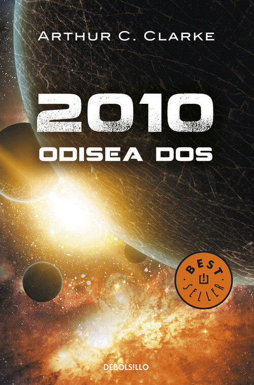 2010 ODISEA DOS-DEBOLSILLO 07