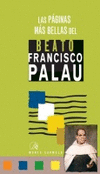 PAGINAS MAS BELLAS DEL BEATO FRANCISCO PALAU