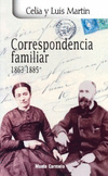 CORRESPONDENCIA FAMILIAR (1863-1885)