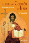 BIBLIA DEL CORAZON DE JESUS, LA