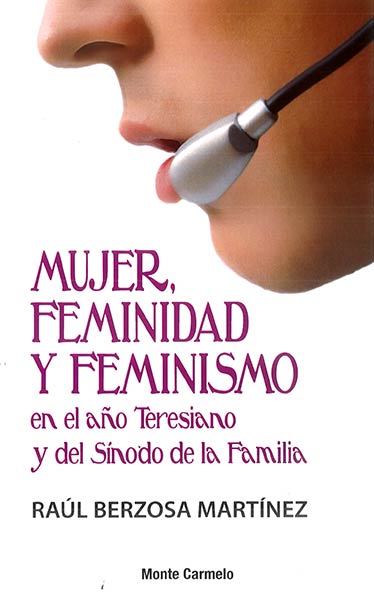 MUJER FEMINIDAD Y FEMINSMO