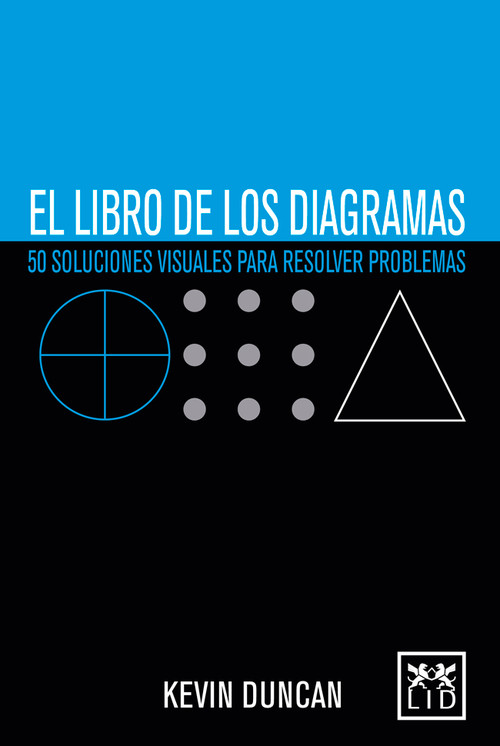LIBRO DE LOS DIAGRAMAS, EL
