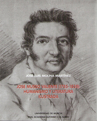 JOSE MUSSO VALIENTE (1785-1838)