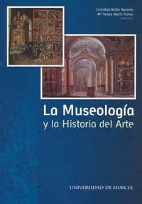MUSEOLOGIA Y LA HISTORIA DEL ARTE, LA