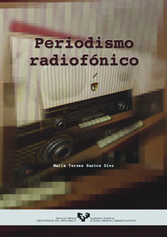 RADIO VASCA (1978-1998), LA