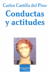 CONDUCTAS Y ACTITUDES