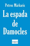 ESPADA DE DAMOCLES,LA