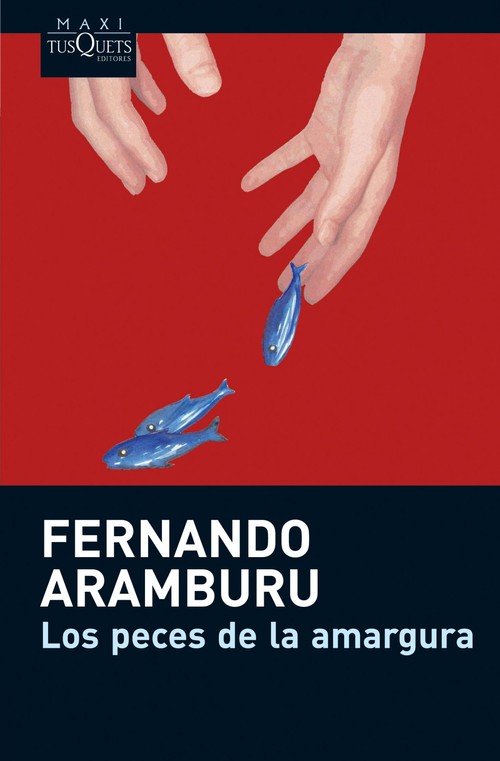 HIJOS DE LA FABULA